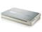 Фото - Сканер Plustek OpticSlim 1180 (0254TS) | click.ua