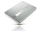 Фото - Сканер Plustek OpticSlim 1180 (0254TS) | click.ua