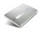 Фото - Сканер Plustek OpticSlim 1180 (0254TS) | click.ua