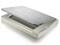 Фото - Сканер Plustek OpticSlim 1180 (0254TS) | click.ua