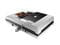 Фото - Сканер Plustek SmartOffice PN2040 (0204TS) | click.ua