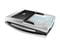 Фото - Сканер Plustek SmartOffice PN2040 (0204TS) | click.ua