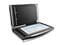 Фото - Сканер Plustek SmartOffice PN2040 (0204TS) | click.ua