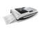 Фото - Сканер Plustek SmartOffice PN2040 (0204TS) | click.ua