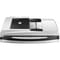 Фото - Сканер Plustek SmartOffice PN2040 (0204TS) | click.ua