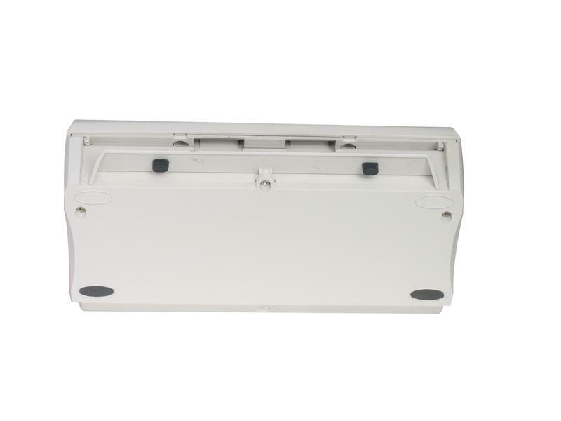Сканер Plustek SmartOffice PS283 (0220TS)