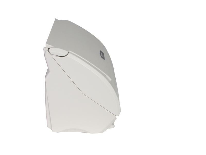 Сканер Plustek SmartOffice PS283 (0220TS)
