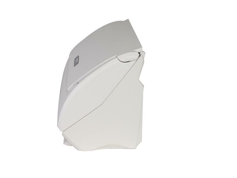 Сканер Plustek SmartOffice PS283 (0220TS)