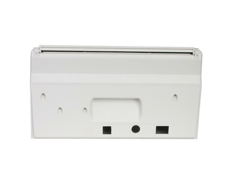 Сканер Plustek SmartOffice PS283 (0220TS)