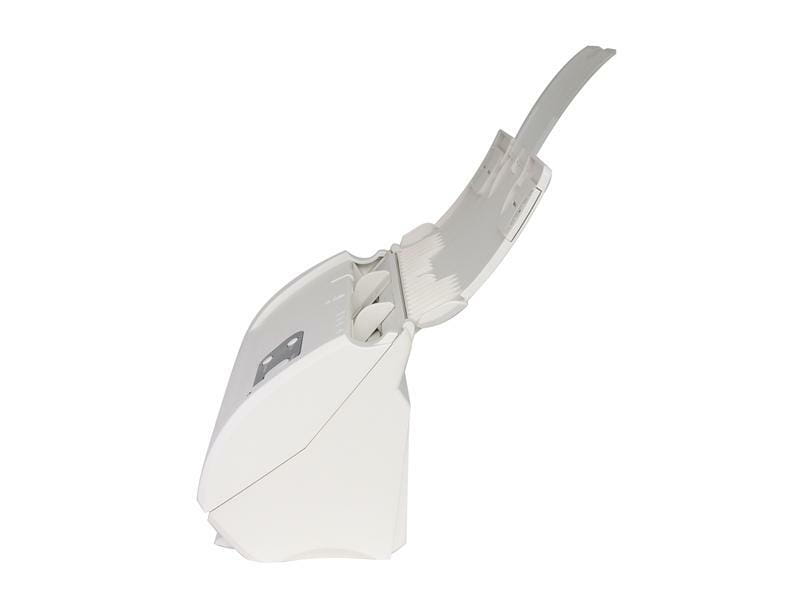 Сканер Plustek SmartOffice PS283 (0220TS)