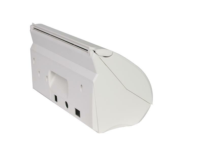 Сканер Plustek SmartOffice PS283 (0220TS)
