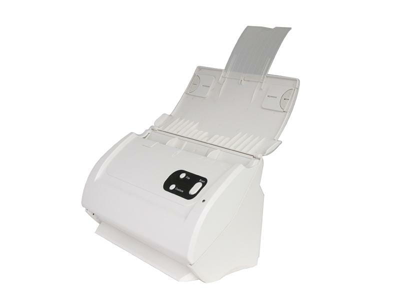 Сканер Plustek SmartOffice PS283 (0220TS)
