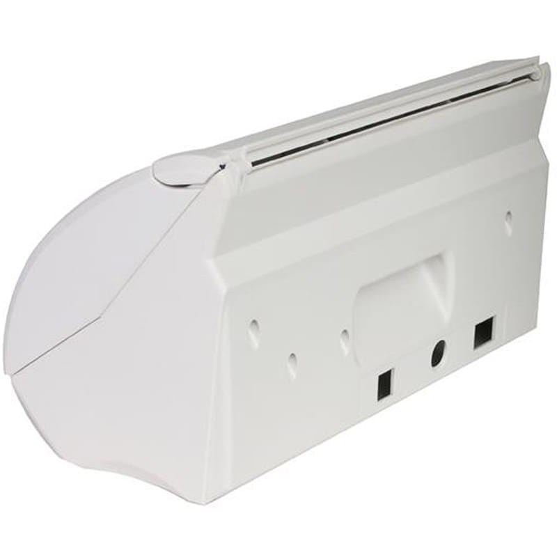 Сканер Plustek SmartOffice PS283 (0220TS)