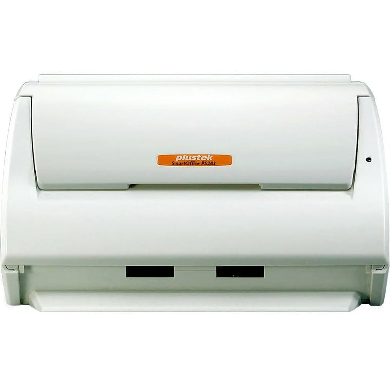 Сканер Plustek SmartOffice PS283 (0220TS)
