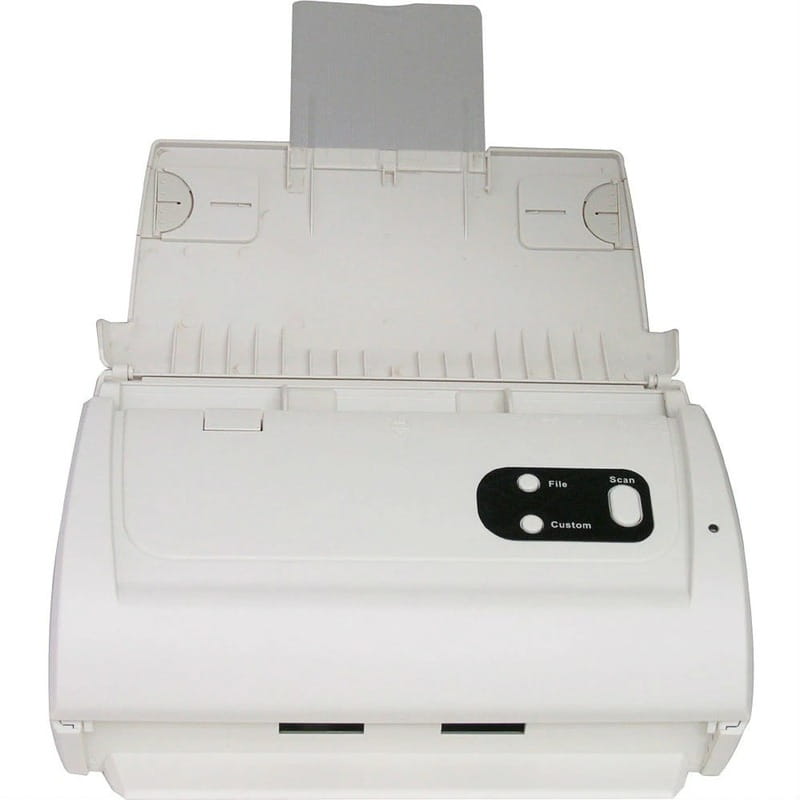 Сканер Plustek SmartOffice PS283 (0220TS)