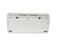 Фото - Сканер Plustek SmartOffice PS283 (0220TS) | click.ua