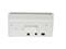Фото - Сканер Plustek SmartOffice PS283 (0220TS) | click.ua