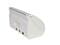 Фото - Сканер Plustek SmartOffice PS283 (0220TS) | click.ua