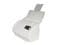 Фото - Сканер Plustek SmartOffice PS283 (0220TS) | click.ua