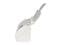Фото - Сканер Plustek SmartOffice PS283 (0220TS) | click.ua