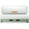 Фото - Сканер Plustek SmartOffice PS283 (0220TS) | click.ua