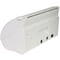 Фото - Сканер Plustek SmartOffice PS283 (0220TS) | click.ua