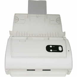 Сканер Plustek SmartOffice PS283 (0220TS)