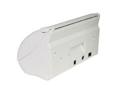 Купить Сканер Plustek SmartOffice PS283 (0220TS) Сканер Plustek SmartOffice PS283 (0220TS)