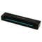 Фото - Сканер A4 Iris IRISCan Executive 4 (458737) | click.ua