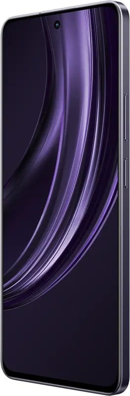 Смартфон Realme 13+ 5G 12/256GB (RMX5000) Dark Purple