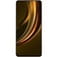 Фото - Смартфон Realme 13+ 5G 12/256GB (RMX5000) Victory Gold | click.ua