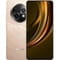 Фото - Смартфон Realme 13+ 5G 12/256GB (RMX5000) Victory Gold | click.ua