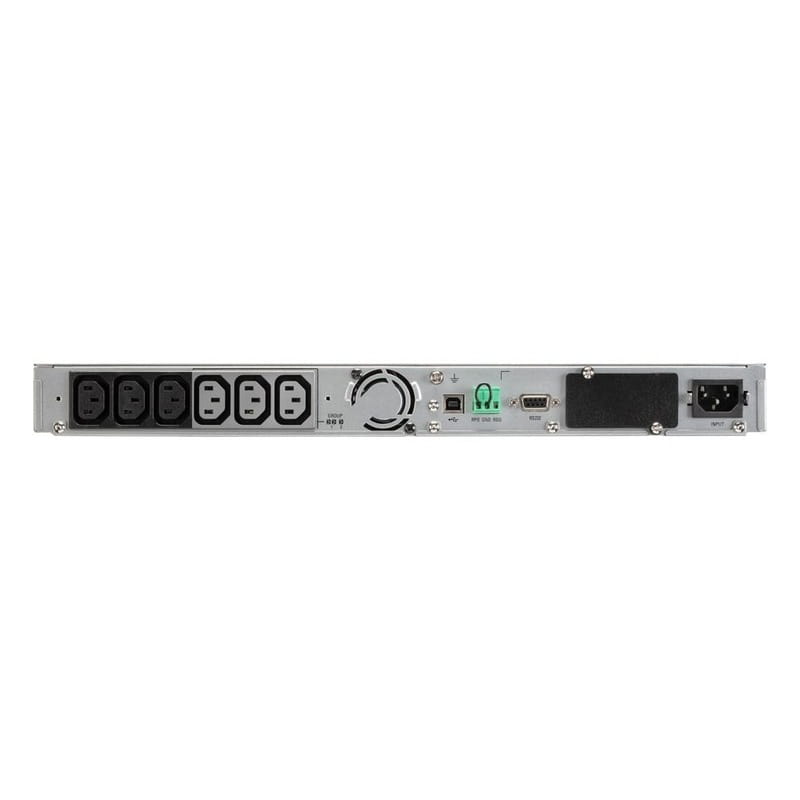 ИБП Eaton 5P G2, 1150VA/920W (5P1150IRG2)