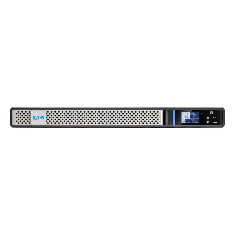ИБП Eaton 5P G2, 1150VA/920W (5P1150IRG2)