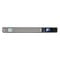Фото - ИБП Eaton 5P G2, 1150VA/920W (5P1150IRG2) | click.ua
