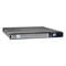 Фото - ИБП Eaton 5P G2, 1150VA/920W (5P1150IRG2) | click.ua