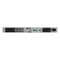 Фото - ИБП Eaton 5P G2, 1150VA/920W (5P1150IRG2) | click.ua