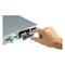 Фото - ИБП Eaton 5P G2, 1150VA/920W (5P1150IRG2) | click.ua