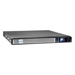 Купить ИБП Eaton 5P G2, 1150VA/920W (5P1150IRG2) ИБП Eaton 5P G2, 1150VA/920W (5P1150IRG2)