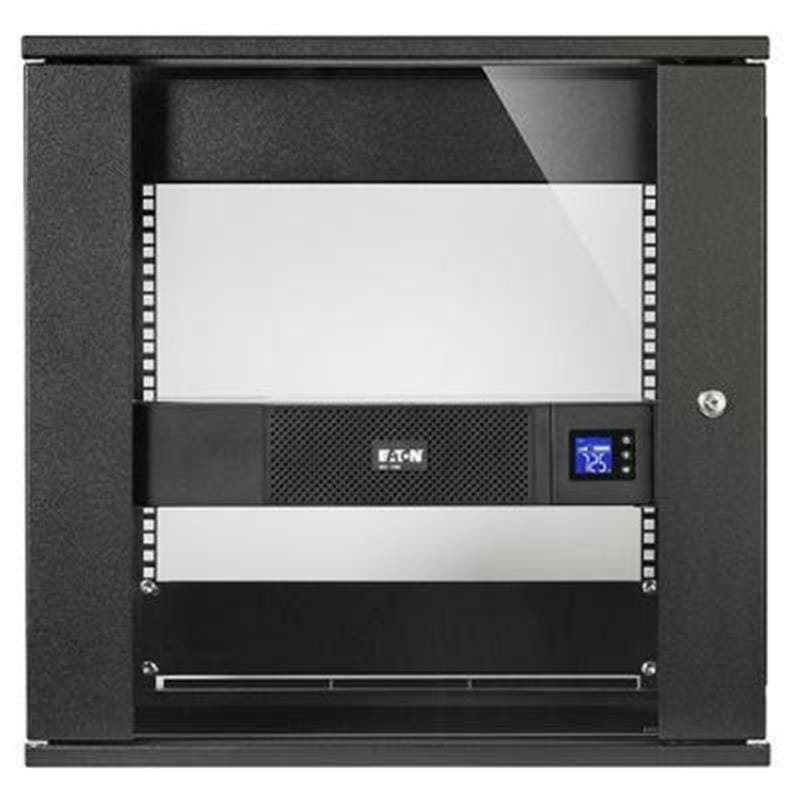 ИБП Eaton 5SC 2200VA R/T 2U (5SC2200IRT)