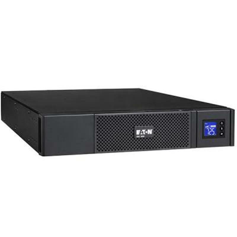 ИБП Eaton 5SC 2200VA R/T 2U (5SC2200IRT)