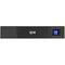 Фото - ИБП Eaton 5SC 2200VA R/T 2U (5SC2200IRT) | click.ua