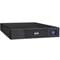 Фото - ИБП Eaton 5SC 2200VA R/T 2U (5SC2200IRT) | click.ua