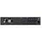 Фото - ИБП Eaton 5SC 2200VA R/T 2U (5SC2200IRT) | click.ua