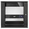 Фото - ИБП Eaton 5SC 2200VA R/T 2U (5SC2200IRT) | click.ua