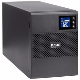 ИБП Eaton 5SC 1500VA 5SC1500i