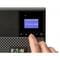 Фото - ИБП Eaton 5P 1150VA 5P1150i | click.ua