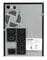 Фото - ИБП Eaton 5SC 750VA (5SC750i) | click.ua
