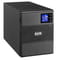 Фото - Джерело безперебійного живлення Eaton 5SC 750VA (5SC750i) | click.ua