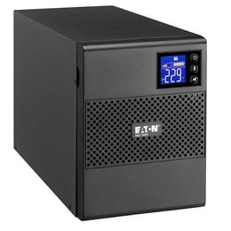 Джерело безперебійного живлення Eaton 5SC 750VA (5SC750i)